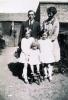 Pates family c1930