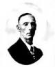 Frederick Isaac GREENALL